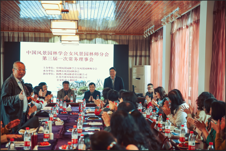 微信圖片_20190422100844.png